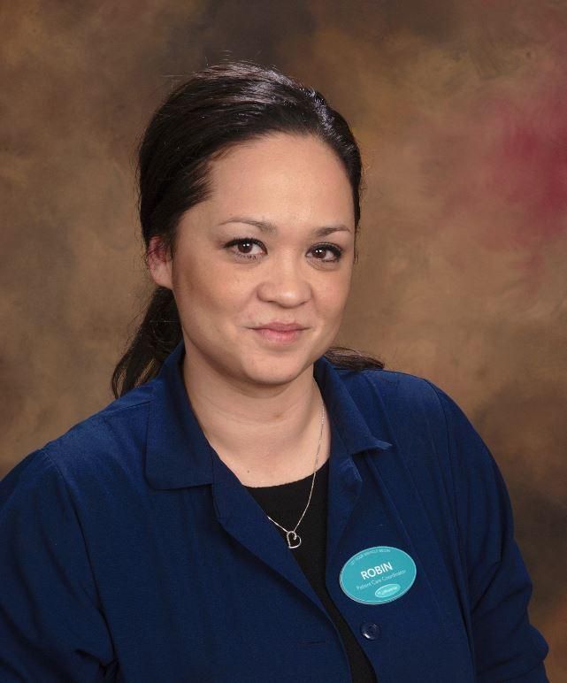 Hearing Aid Center in Lacey, WA 98503 MiracleEar