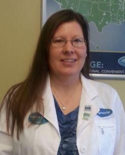 Hearing Aid Center Statesboro Ga 30458 Miracle Ear