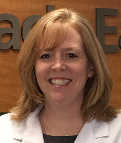 Hearing Aid Center in Topeka, KS 66614 MiracleEar