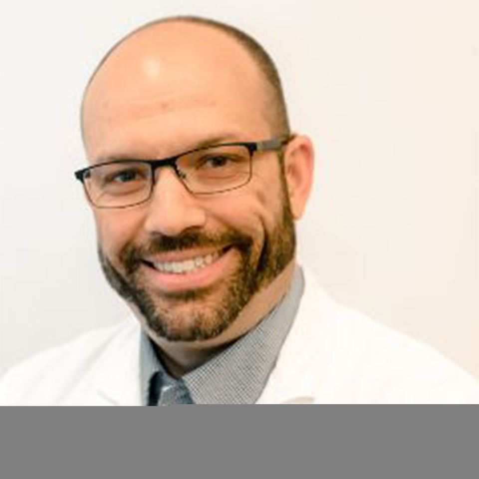 Hearing Aid Center in Boise, ID 83709 MiracleEar