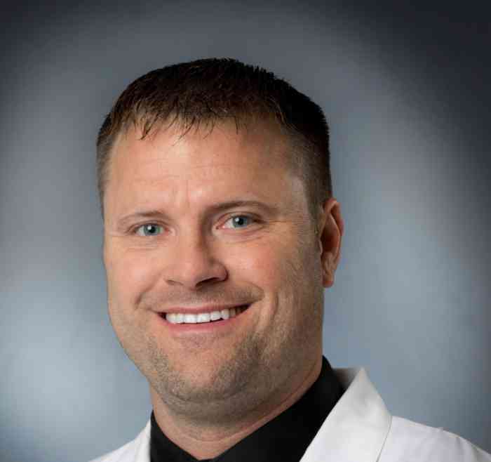 Hearing Aid Center in Shreveport, LA 71105 MiracleEar