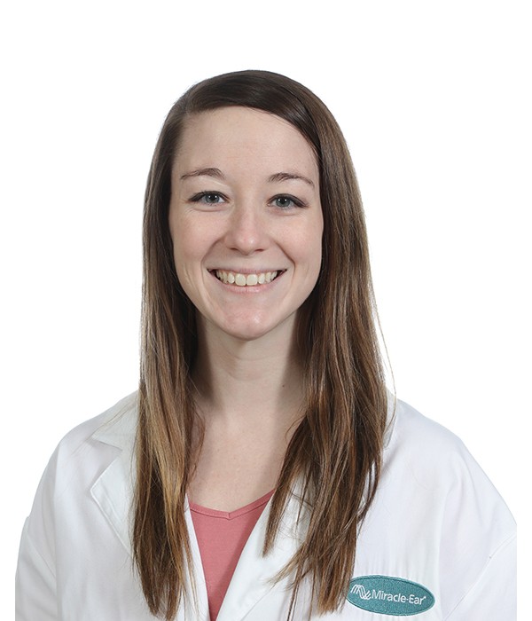 Hearing Aid Center in Grandville, MI 49418 MiracleEar