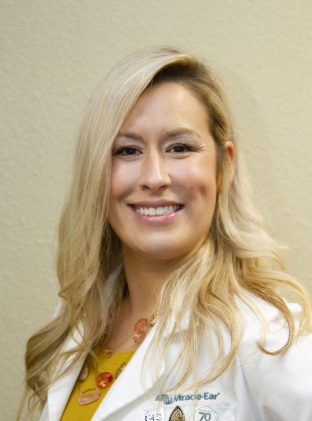 Hearing Aid Center in Bend, OR 97701 MiracleEar