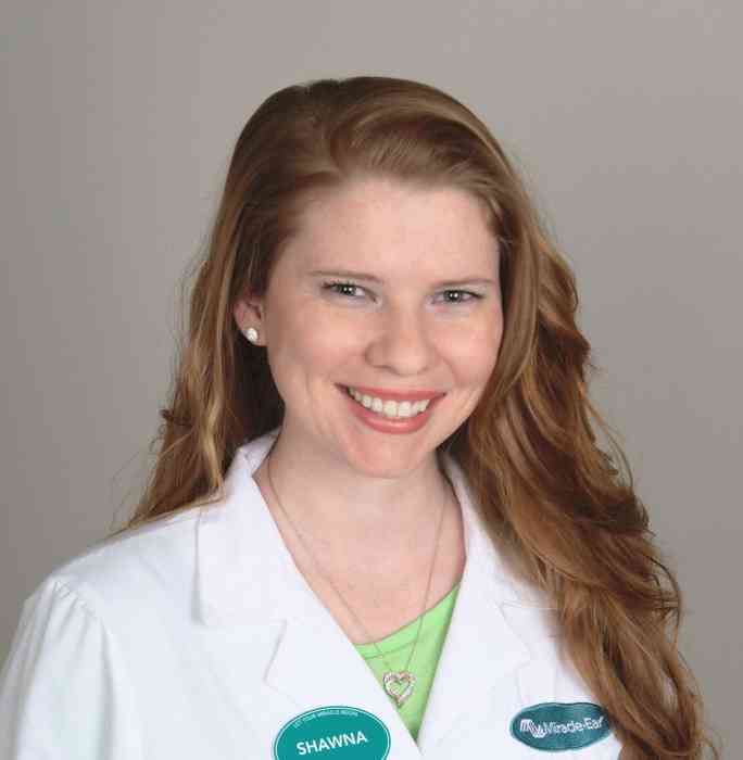 Hearing Aid Center in Zephyrhills, FL 33540 MiracleEar