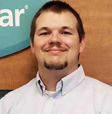 Tom Fowler, Hearing Instrument Specialist