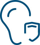 Hearing protection