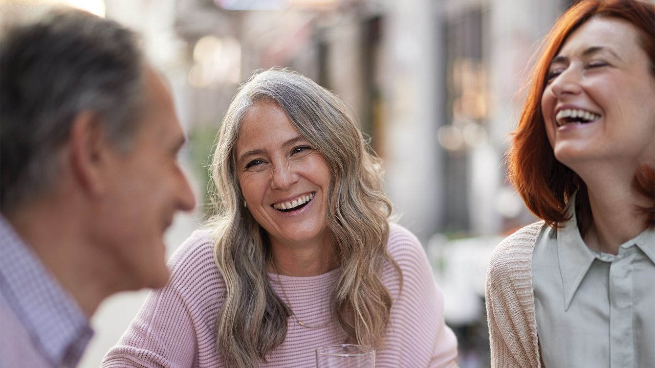 Hearing Aid Troubleshooting and Repairs MiracleEar