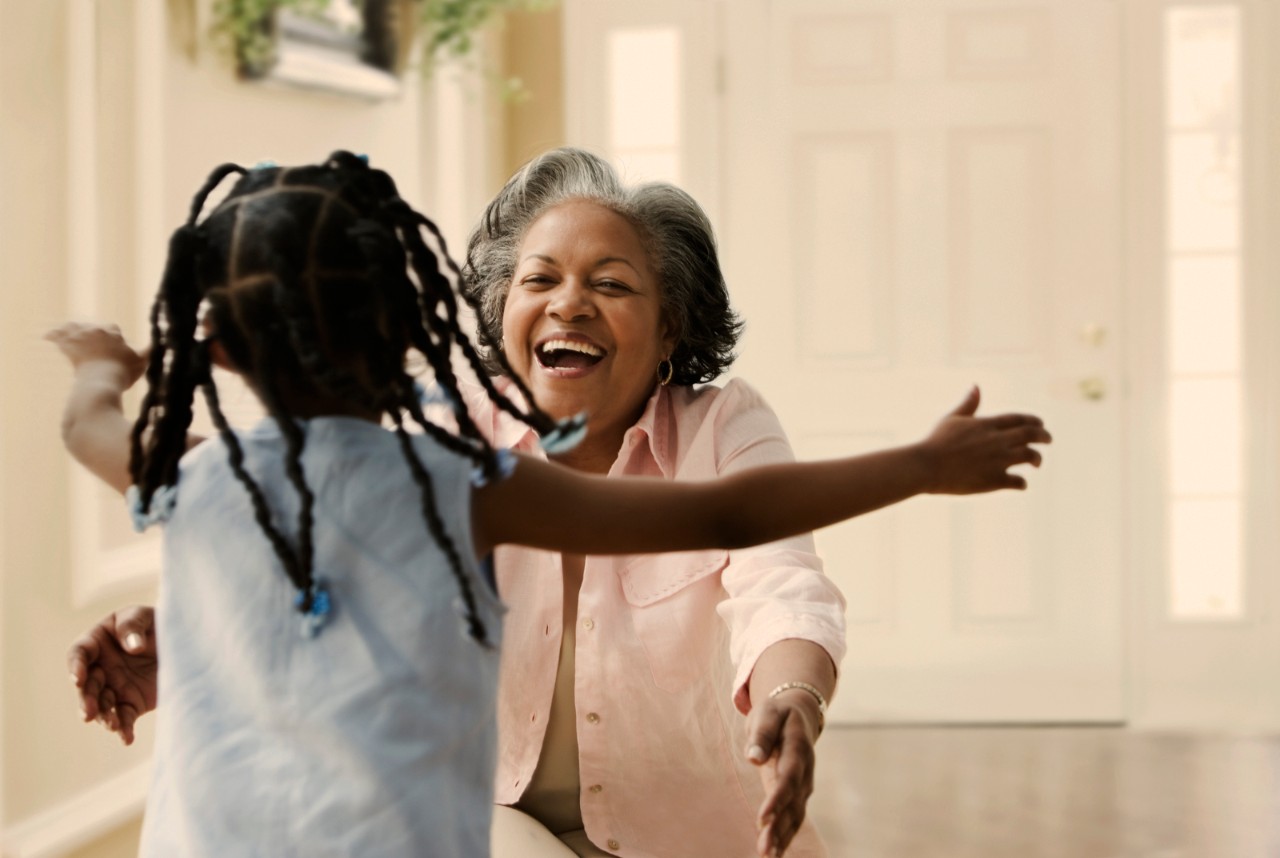 Miracle-Ear Hearing Aid Center