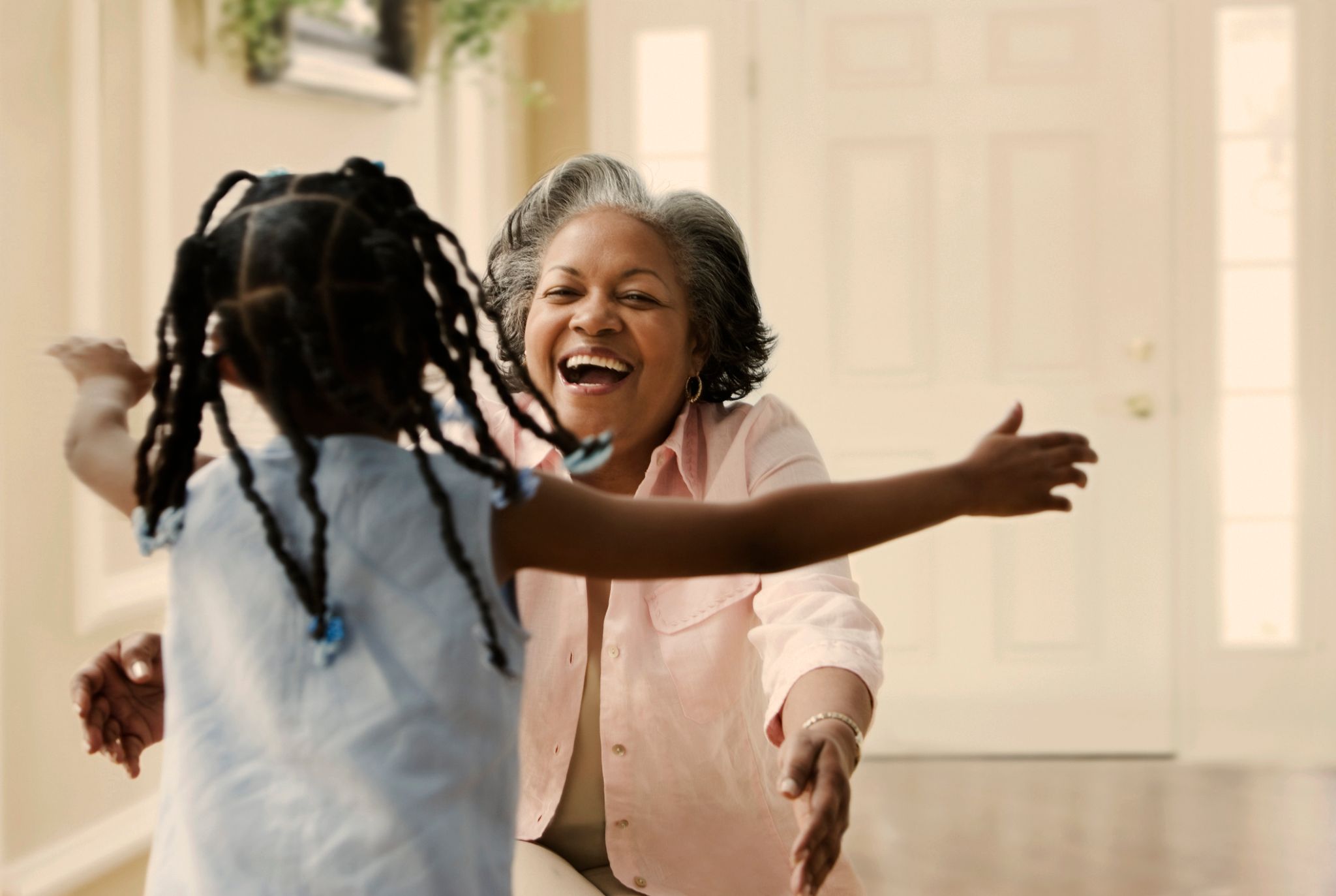 Miracle-Ear Hearing Aid Center