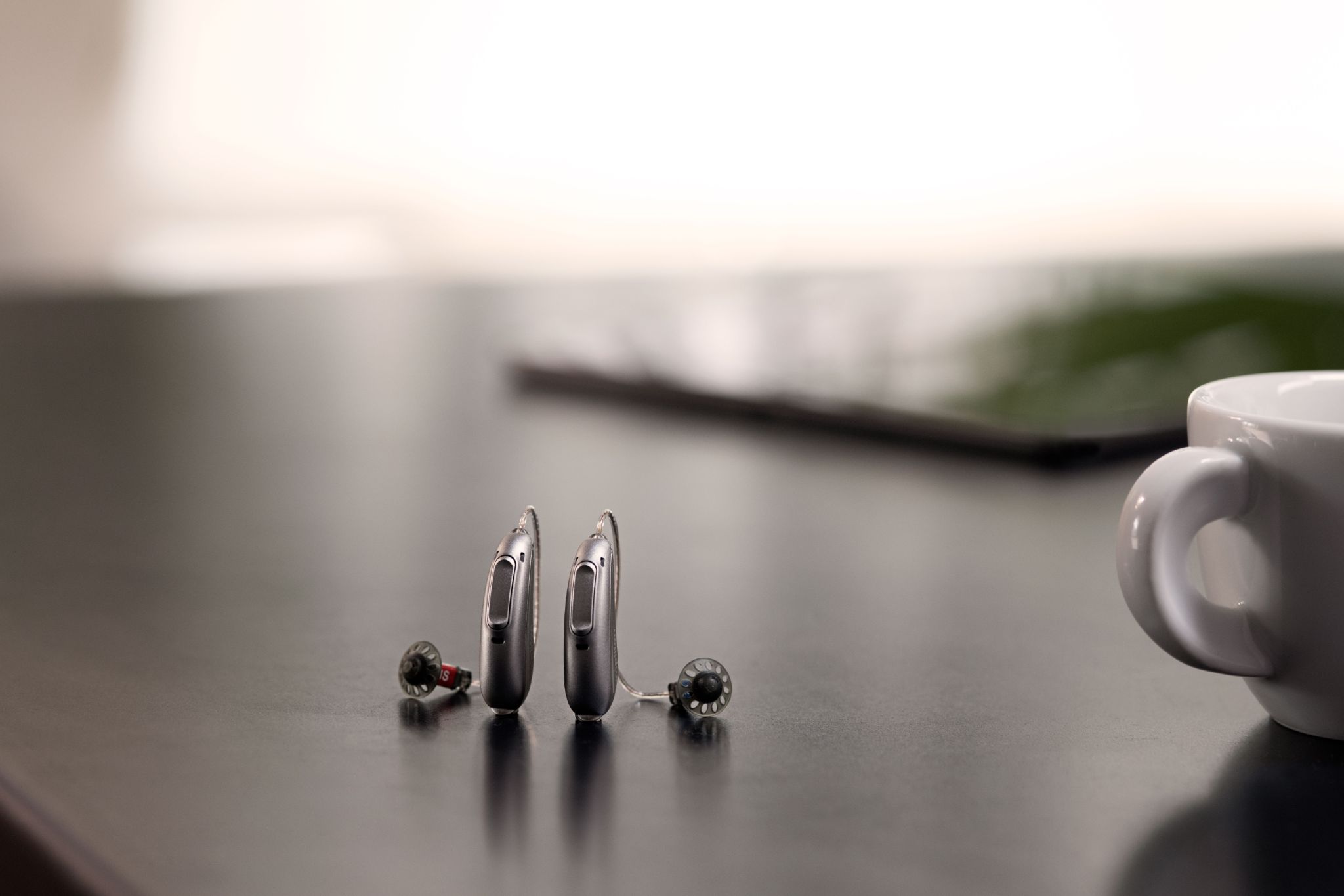 Directional Microphones, Explained MiracleEar