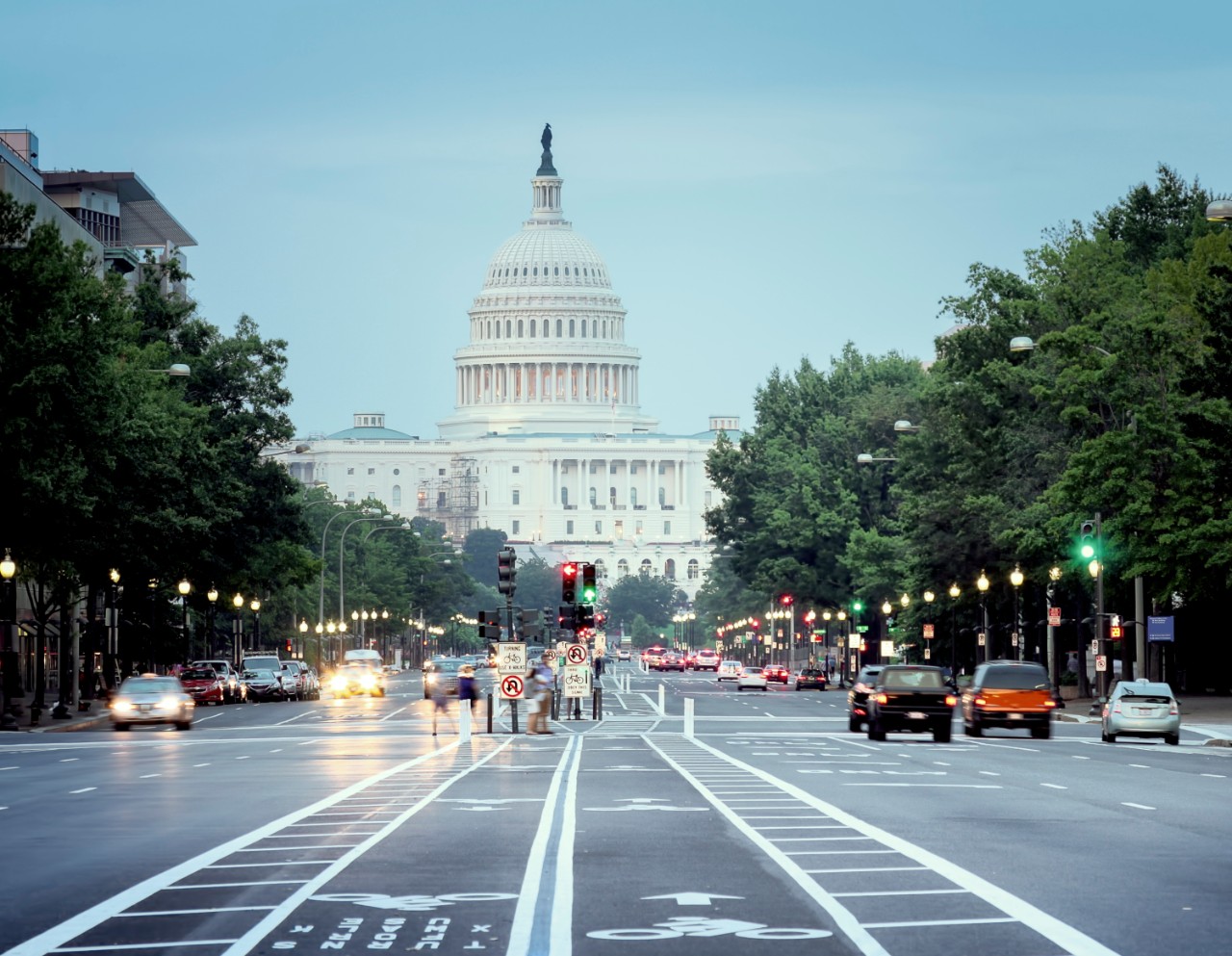 Pennsylvania Hearing Centers Hearing Aids MiracleEar