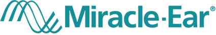 Miracle-Ear logo